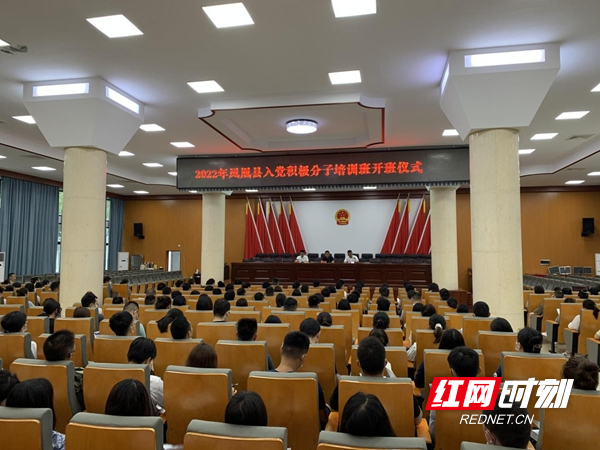 图片61.jpg