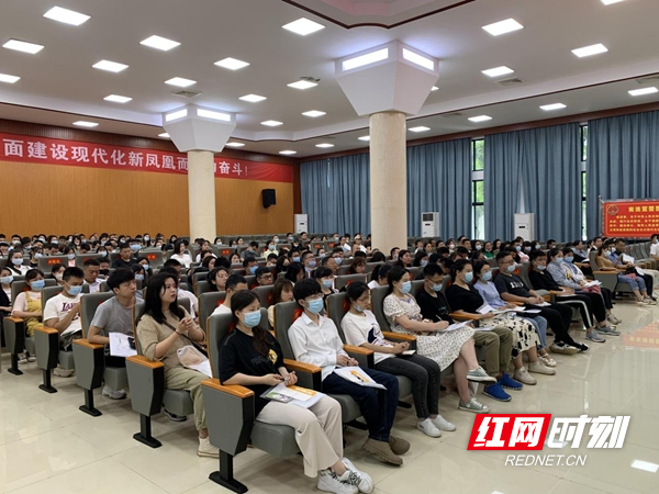 图片62.jpg