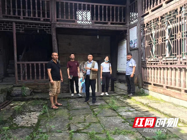 图片63.jpg