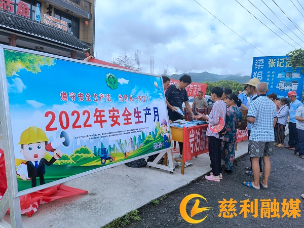 微信图片_20220620171954.jpg