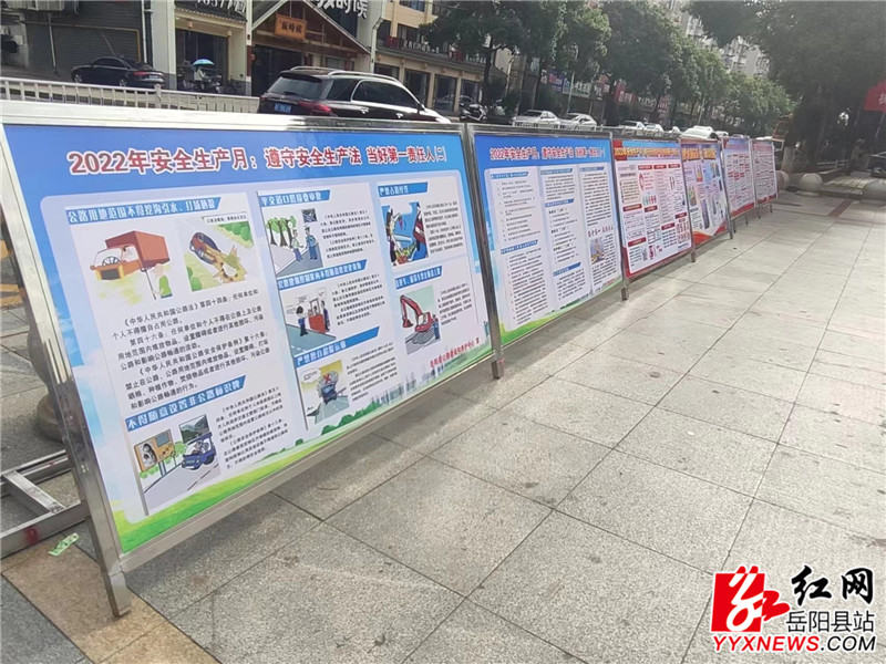 微信图片_20220617125801 (1).jpg