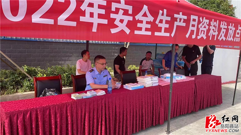 微信图片_20220620114636.jpg