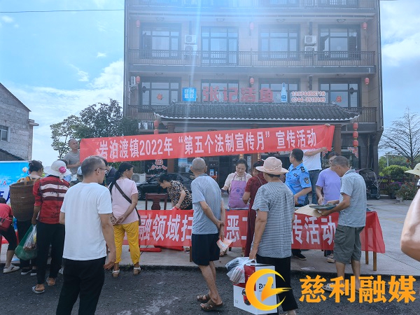 微信图片_202206201719543.jpg
