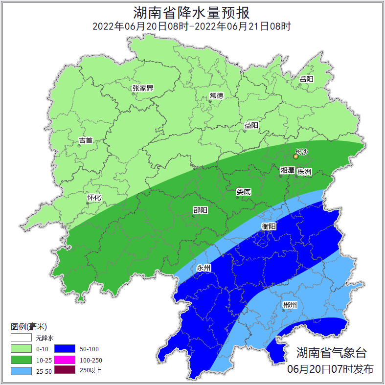 湖南2.png