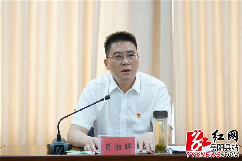 微信图片_20220620140342.jpg