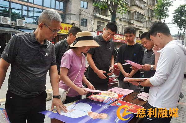 微信图片_20220620105141.jpg