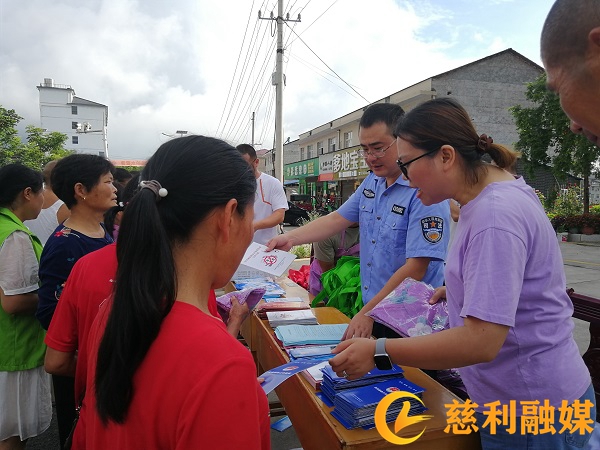 微信图片_202206201719542.jpg