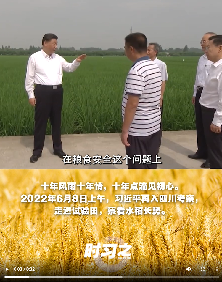 方法.png