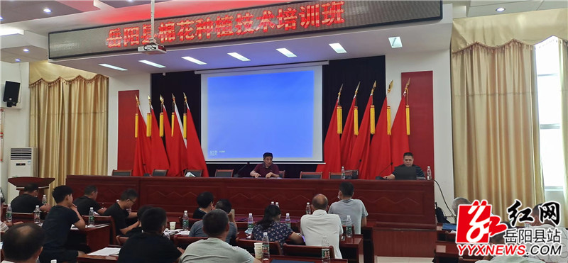 微信图片_20220617171535_副本.jpg
