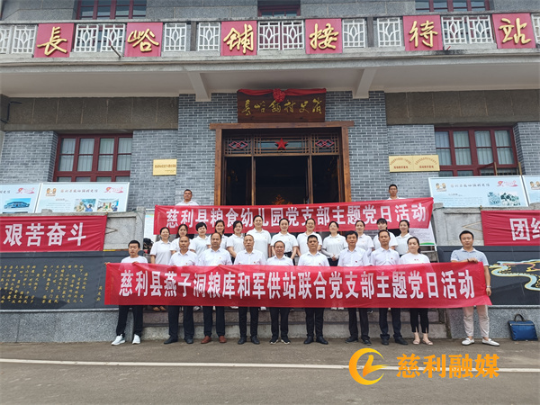 2c2b56d92ede03d80f0944956715d7a_副本.jpg