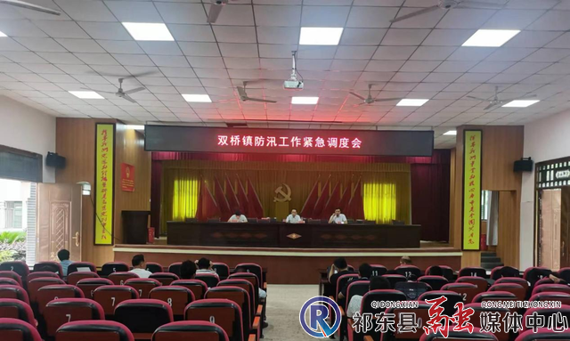 w_图片1.png