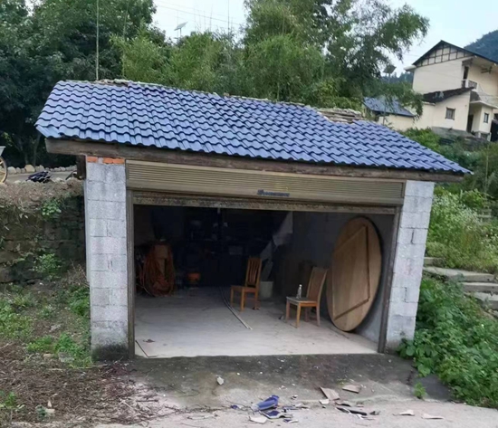 微信图片_20220619124621.jpg 微信图片_20220619124621.jpg
