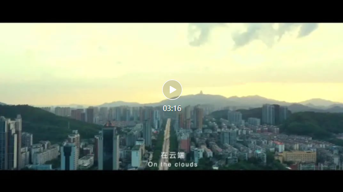 方法是.png