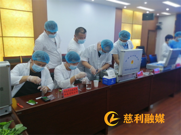 微信图片_20220620152458.jpg
