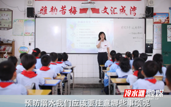梅_副本.jpg