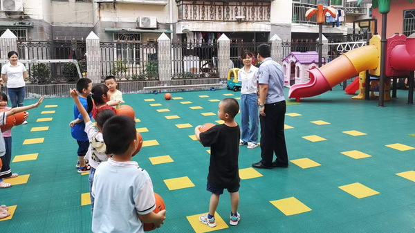 微信图片_20220621103948.png 微信图片_20220621103948.png