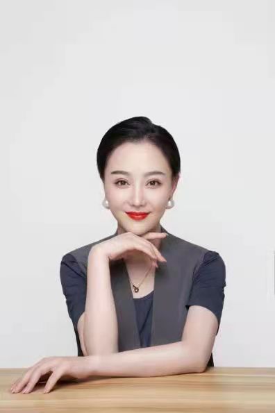 微信图片_20220621151042.jpg