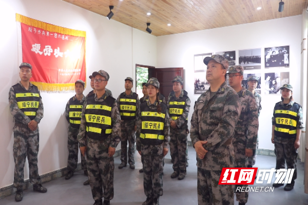 微信截图_20220620144316.png