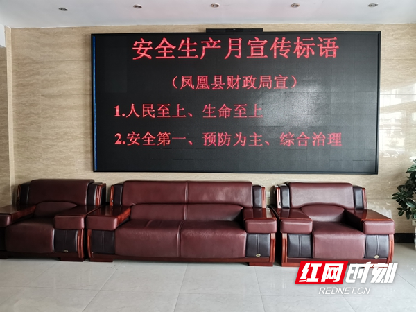 图片5.jpg