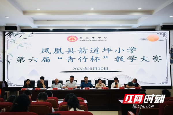 图片7.jpg