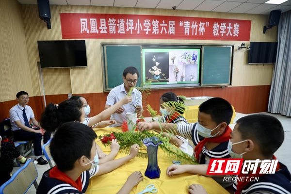 图片10.jpg