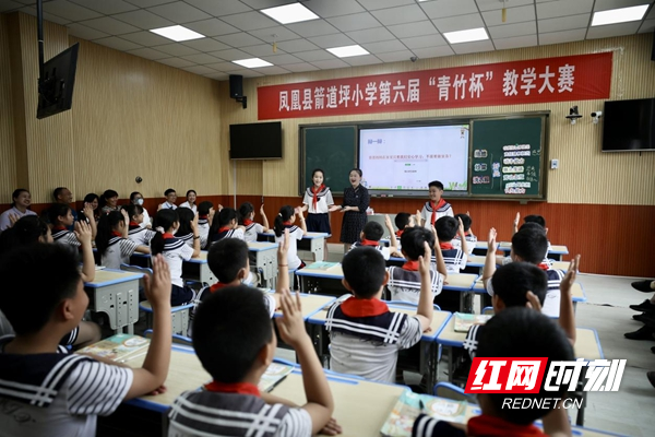 图片11.jpg