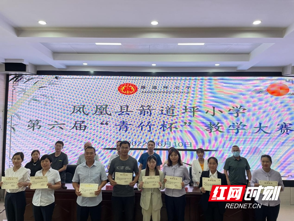 图片12.jpg