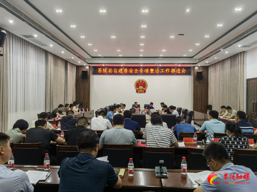 微信图片_20220621152831.png