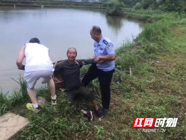图片18.jpg