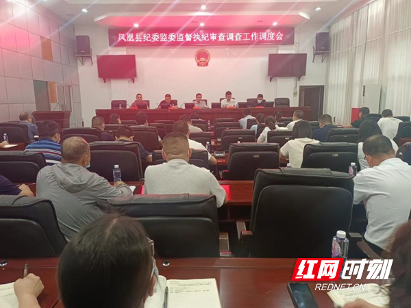 图片19.jpg