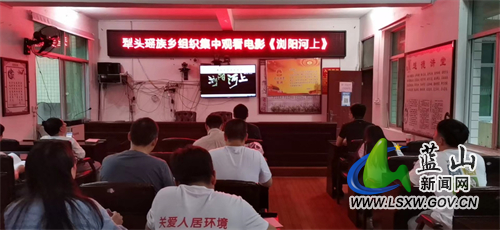 5a34efb4f60e375da970f0a05340b7d2.jpg 5a34efb4f60e375da970f0a05340b7d2.jpg