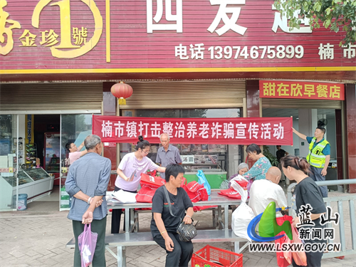 54ccd34335865afeaecc14af259af56c.jpg 54ccd34335865afeaecc14af259af56c.jpg