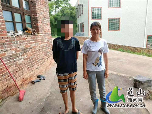 988ca90be482f6d3463a867acc6c7768.jpg 988ca90be482f6d3463a867acc6c7768.jpg