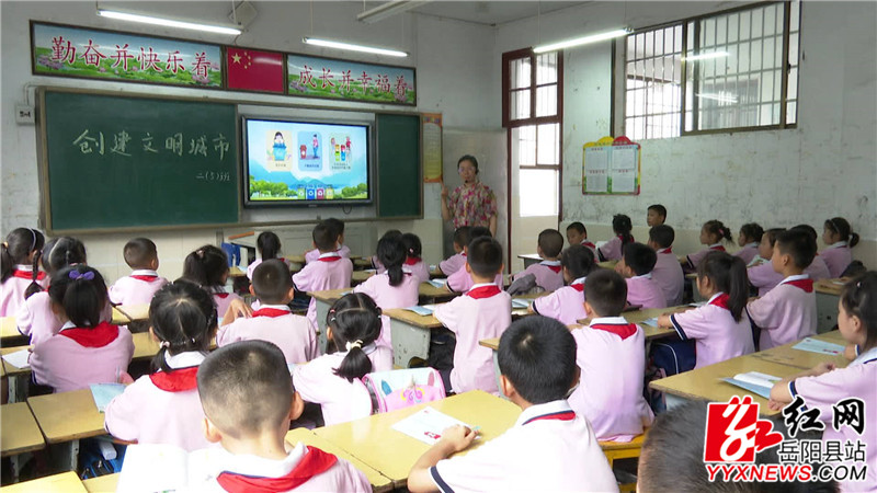 老师讲解宣传视频.jpg