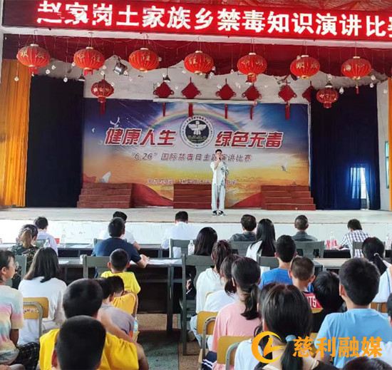 3f99bb5defd4c67137504ca2cefc143_副本.jpg