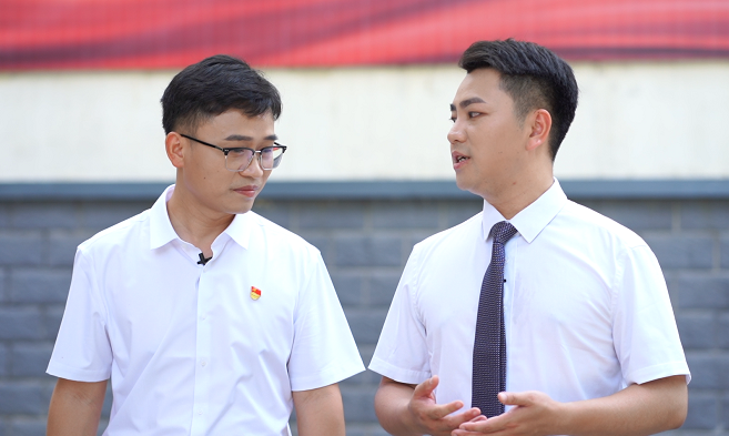 微信截图_20220621153047.png