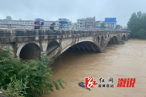 观音阁..jpg