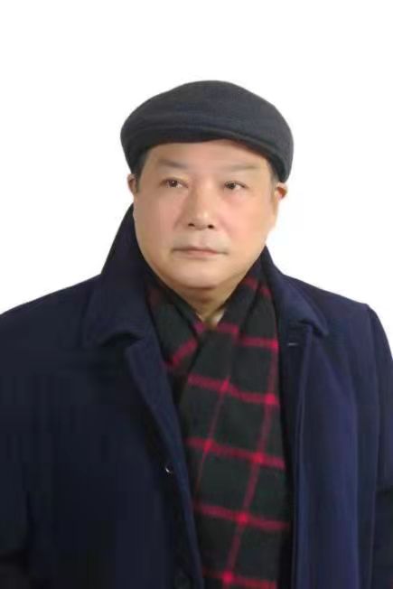 微信图片_20220621145657.jpg