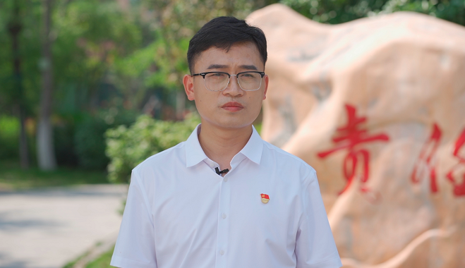 微信截图_20220621153037.png