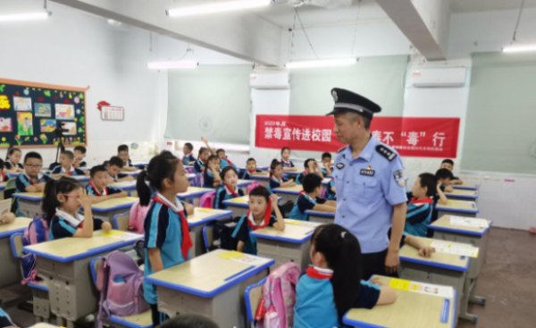 微信图片_20220621103942.png 微信图片_20220621103942.png