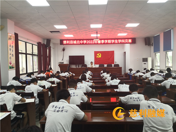 691ba0424d885cf48730c9084bfd4d7_副本.jpg