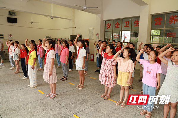 微信图片_20220621202200.jpg 微信图片_20220621202200.jpg