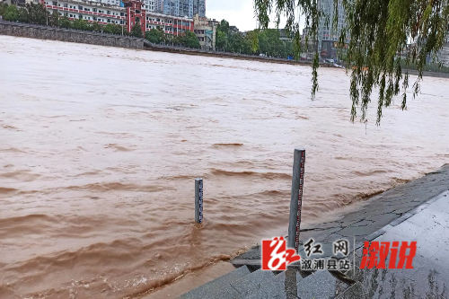 县城2.jpg