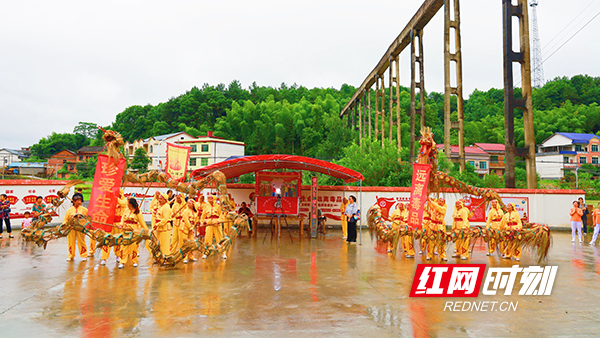 微信图片_20220621202148.jpg 微信图片_20220621202148.jpg