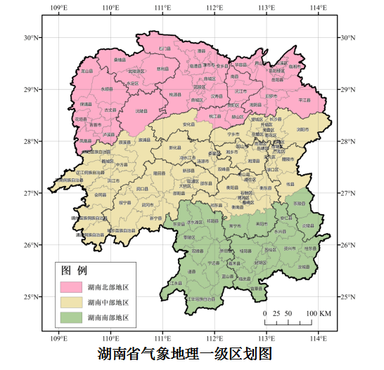 气象4.png