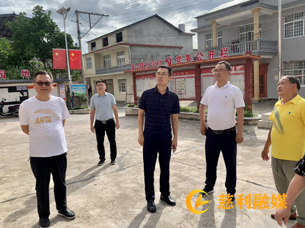 图片3_副本.jpg 图片3_副本.jpg