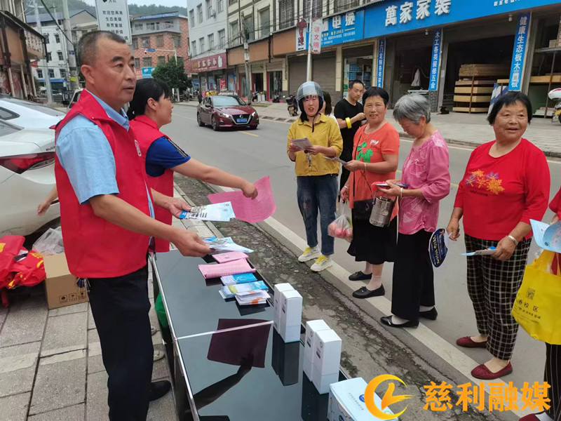 e1f1d4c7f602cc7cd9abf4c33cb2561_副本.jpg