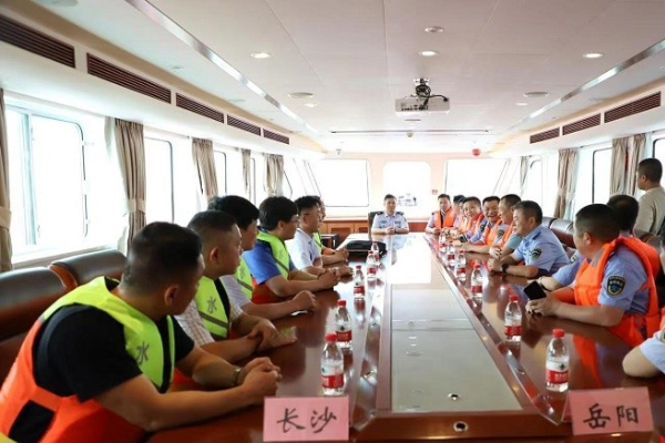 违法22.jpg 违法22.jpg