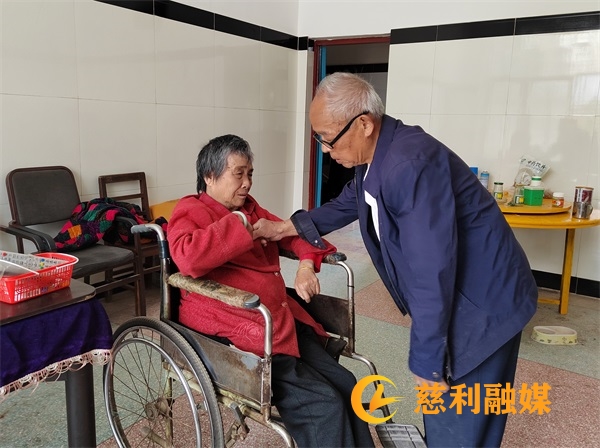 微信图片_20220517142812.jpg