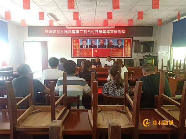 微信图片_20220615192925_副本.jpg